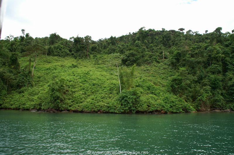 carnetdevoyage_brésil_brasil_brazil_paraty_parati