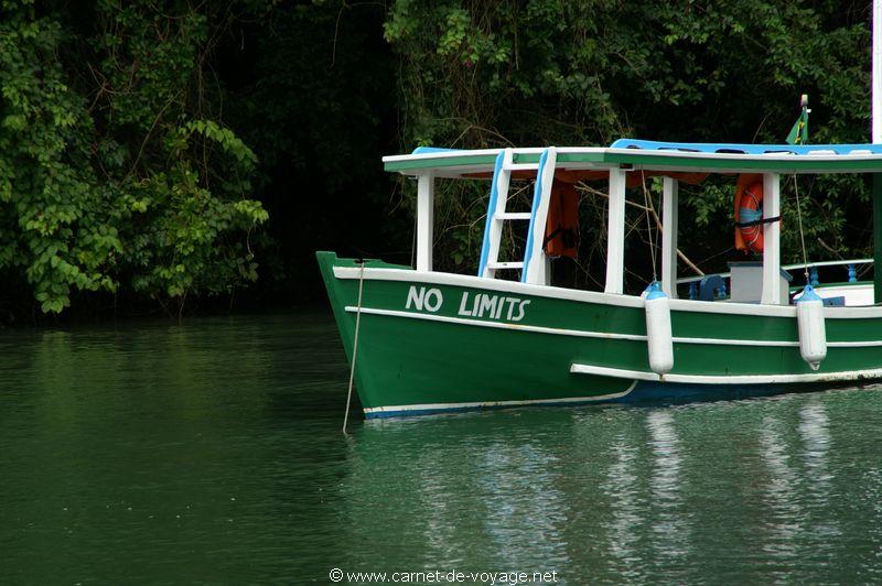 carnetdevoyage_brésil_brasil_brazil_paraty_parati