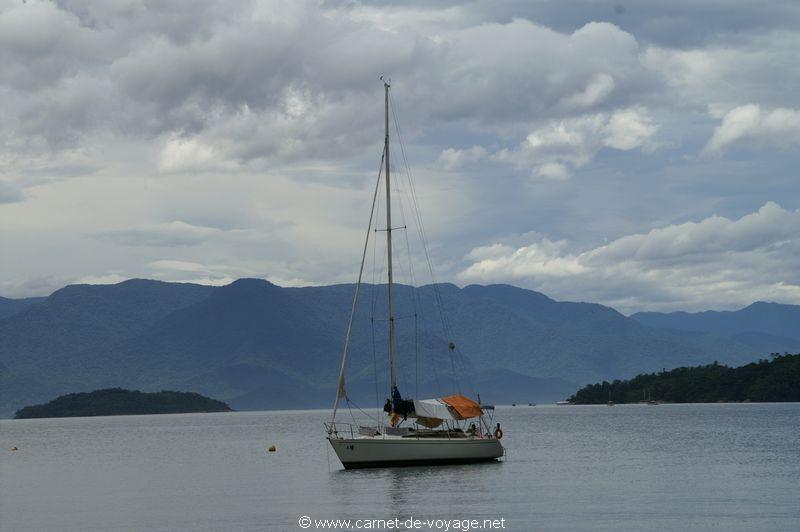 carnetdevoyage_brésil_brasil_brazil_paraty_parati