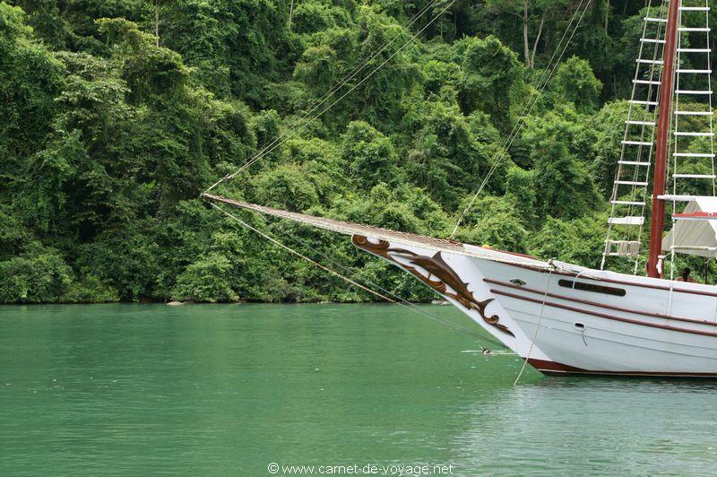 carnetdevoyage_brésil_brasil_brazil_paraty_parati