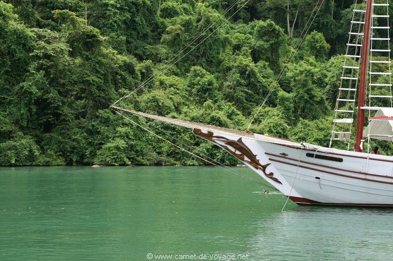 carnetdevoyage_brsil_brasil_brazil_paraty_parati