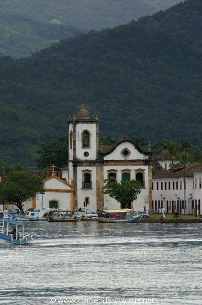 carnetdevoyage_brésil_brasil_brazil_paraty_parati