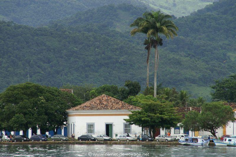 carnetdevoyage_brésil_brasil_brazil_paraty_parati