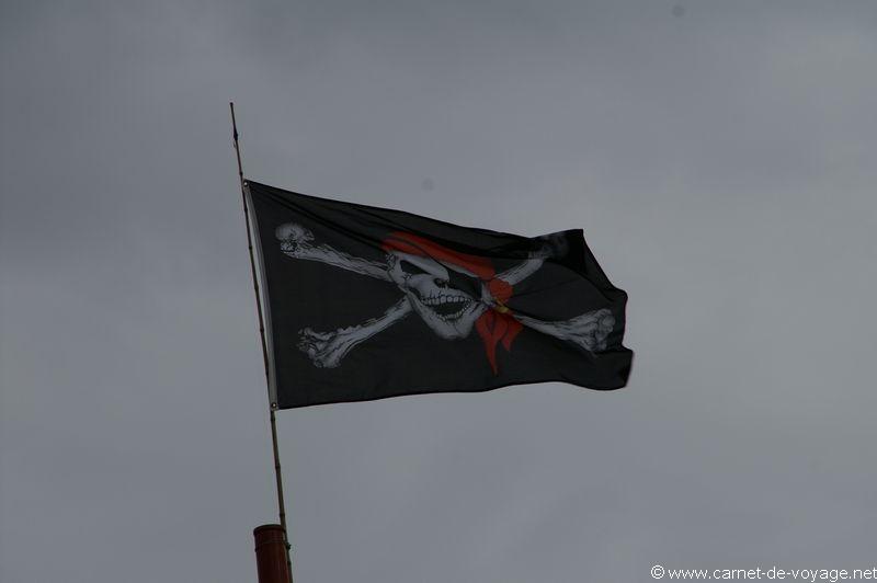 carnetdevoyage_brésil_brasil_brazil_paraty_parati_bateaupirate