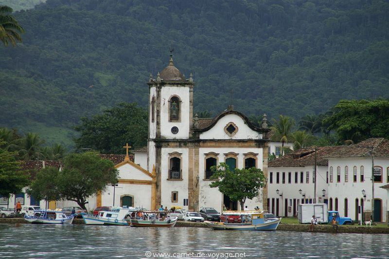 carnetdevoyage_brésil_brasil_brazil_paraty_parati