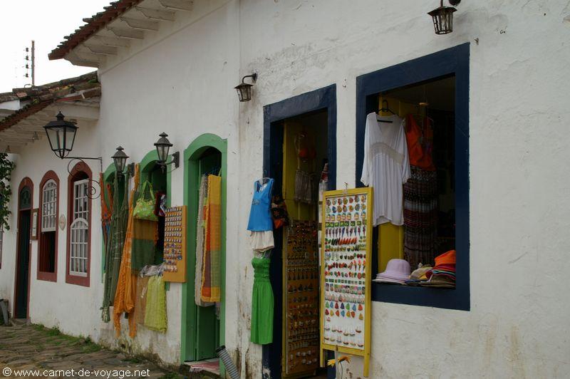 carnetdevoyage_brésil_brasil_brazil_paraty_parati
