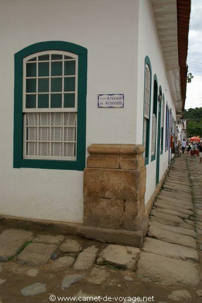 carnetdevoyage_brésil_brasil_brazil_paraty_parati