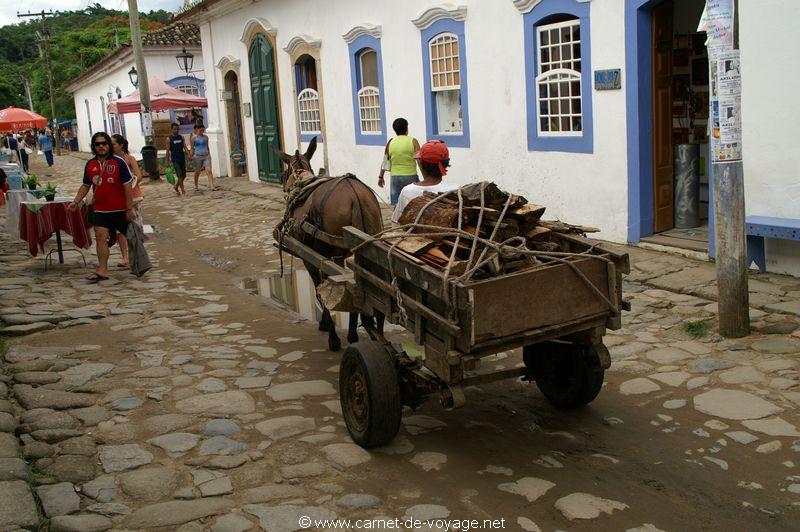 carnetdevoyage_brésil_brasil_brazil_paraty_parati