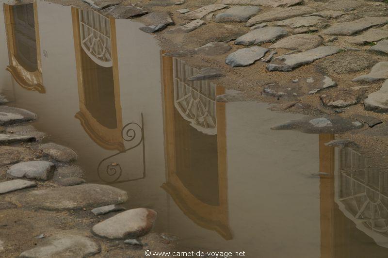 carnetdevoyage_brésil_brasil_brazil_paraty_parati