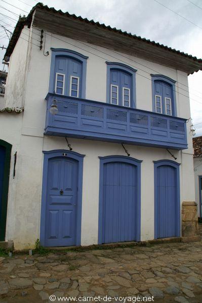 carnetdevoyage_brésil_brasil_brazil_paraty_parati