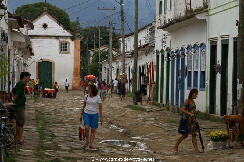 carnetdevoyage_brésil_brasil_brazil_paraty_parati