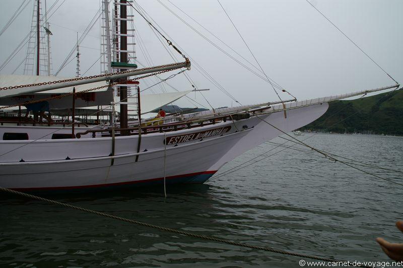 carnetdevoyage_brésil_brasil_brazil_paraty_parati_bateau