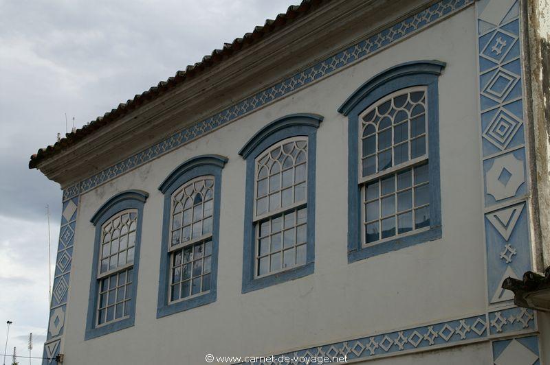 carnetdevoyage_brésil_brasil_brazil_paraty_parati