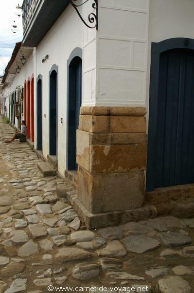 carnetdevoyage_brésil_brasil_brazil_paraty_parati