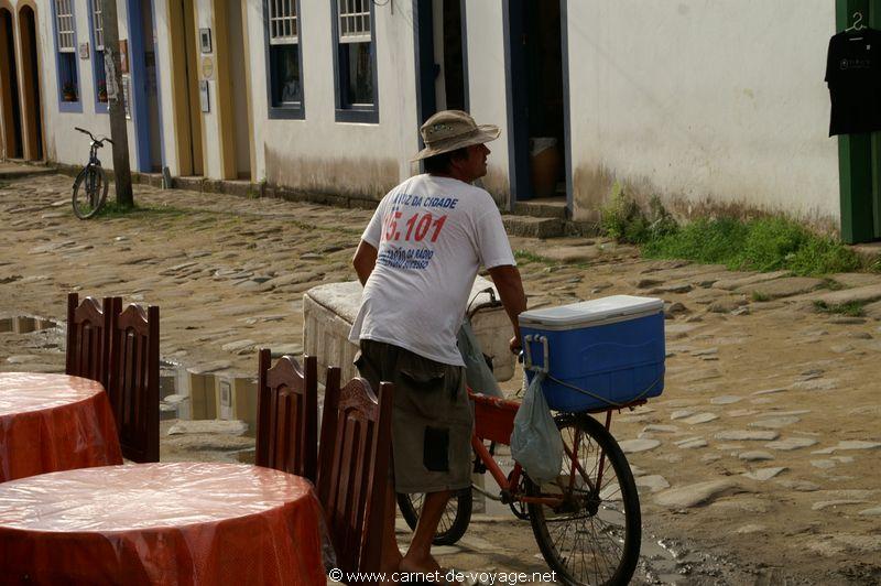 carnetdevoyage_brésil_brasil_brazil_paraty_parati