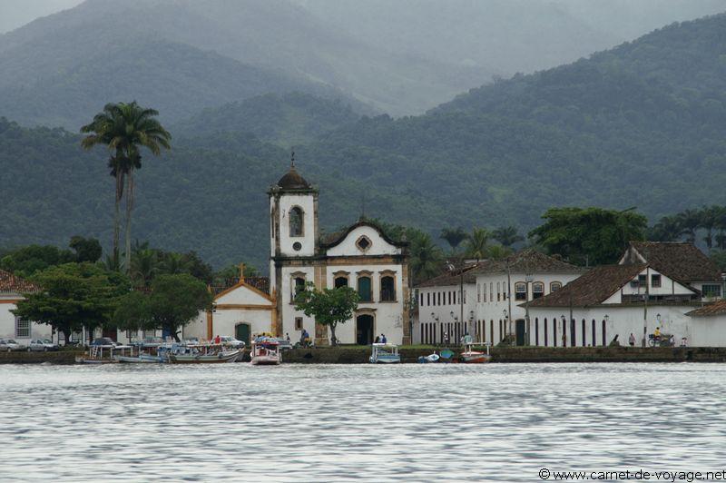 carnetdevoyage_brsil_brasil_brazil_paraty_parati