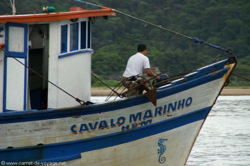 carnetdevoyage_brésil_brasil_brazil_paraty_parati_bateaudepeche