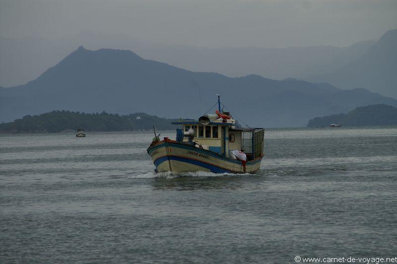 carnetdevoyage_brésil_brasil_brazil_paraty_parati_bateaudepeche