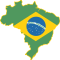 carnetdevoyage_brsil_brasil_brazil_paraty_parati