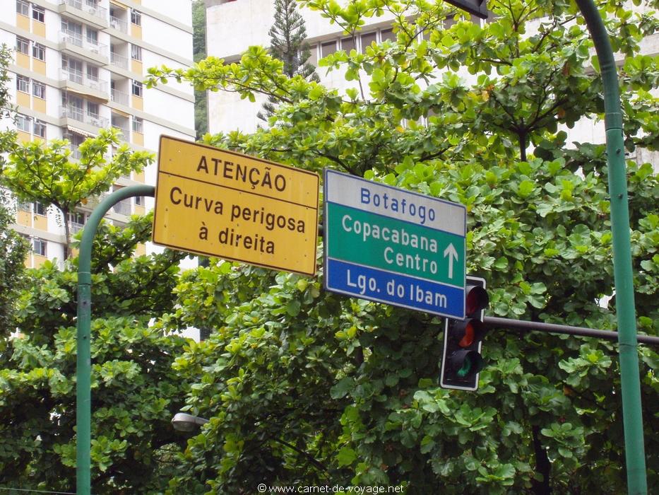carnetdevoyage_brésil_riodejaneiro_copacabana