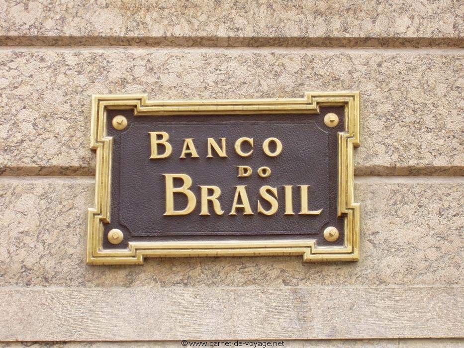 carnetdevoyage_brésil_riodejaneiro_bancodobrasil