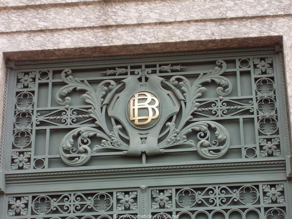 carnetdevoyage_brésil_riodejaneiro_bancodobrasil