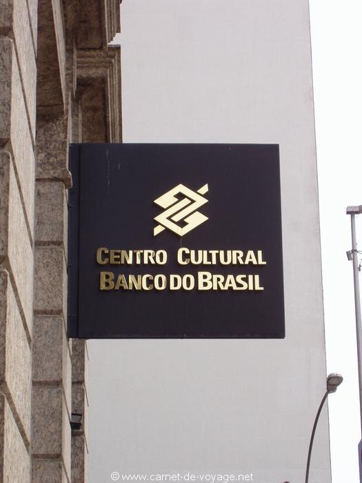 carnetdevoyage_brésil_riodejaneiro_bancodobrasil