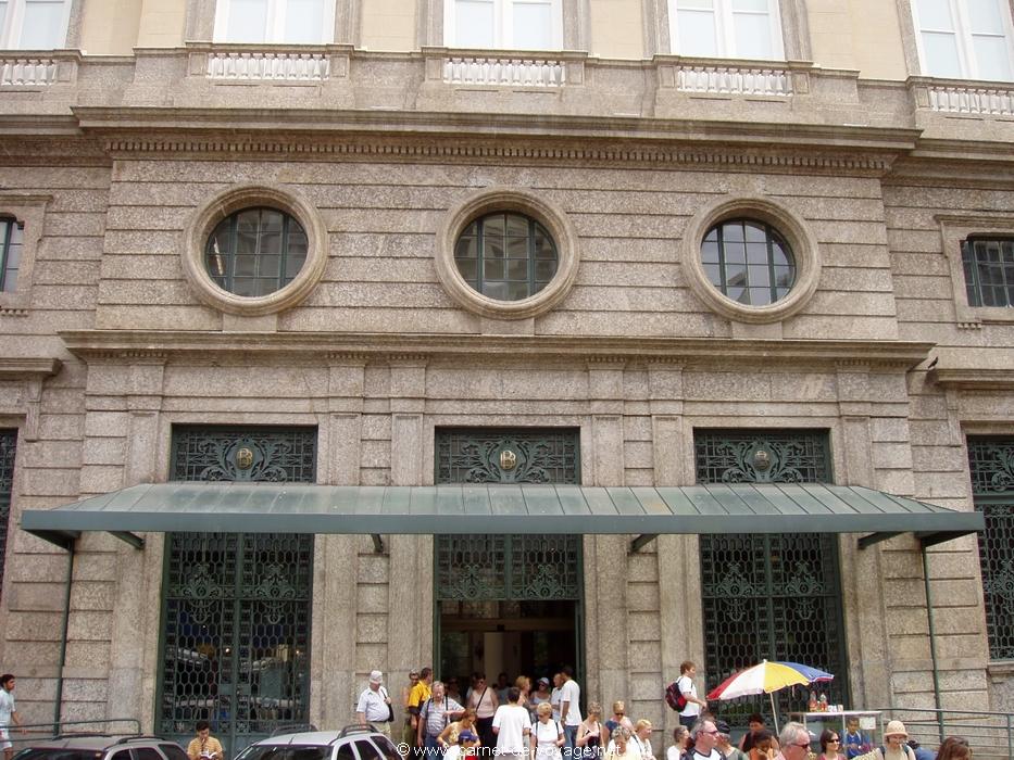 carnetdevoyage_brésil_riodejaneiro_bancodobrasil