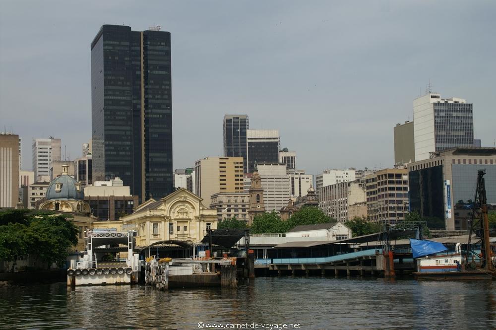 carnetdevoyage_riodejaneiro_brésil_brazil_brasil_niteroi