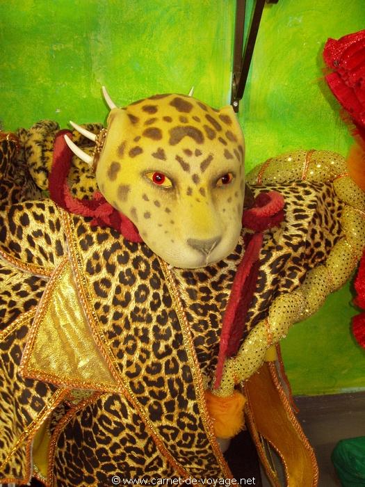 carnetdevoyage_brésil_riodejaneiro_sambadrome_carnavalderio