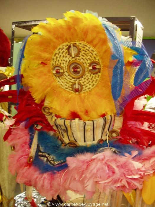 carnetdevoyage_brésil_riodejaneiro_sambadrome_carnavalderio