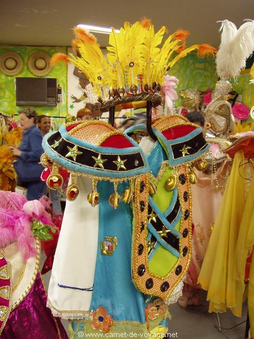 carnetdevoyage_brésil_riodejaneiro_sambadrome_carnavalderio
