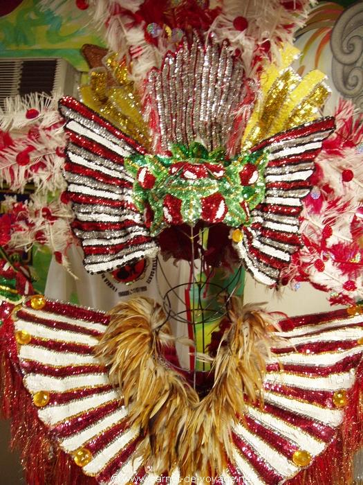 carnetdevoyage_brésil_riodejaneiro_sambadrome_carnavalderio