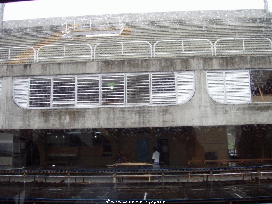 carnetdevoyage_brésil_riodejaneiro_sambadrome_carnavalderio
