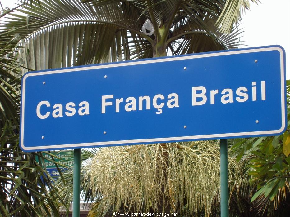 carnetdevoyage_brésil_riodejaneiro_casfrançabrasil
