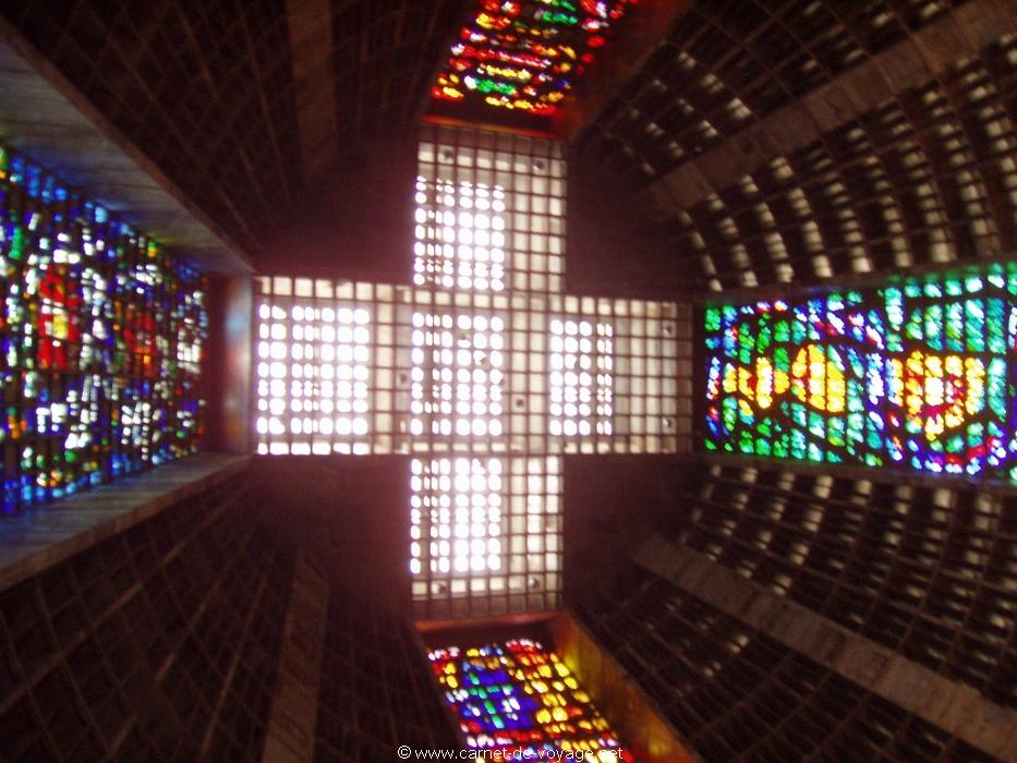 carnetdevoyage_brésil_riodejaneiro_cathédrale