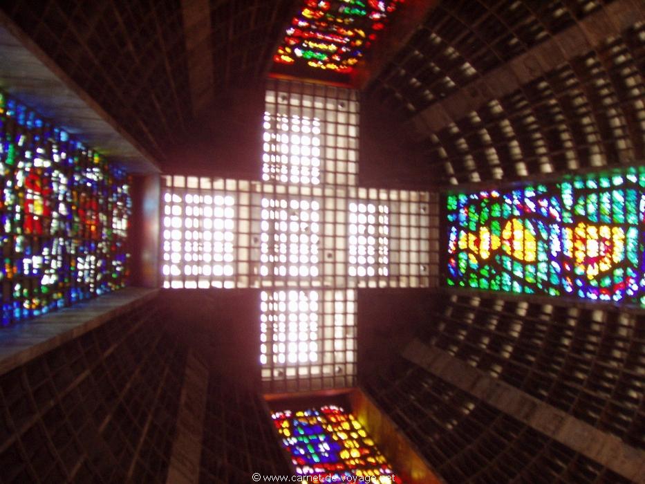 carnetdevoyage_brsil_riodejaneiro_cathdrale