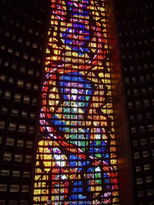 carnetdevoyage_brésil_riodejaneiro_cathédrale