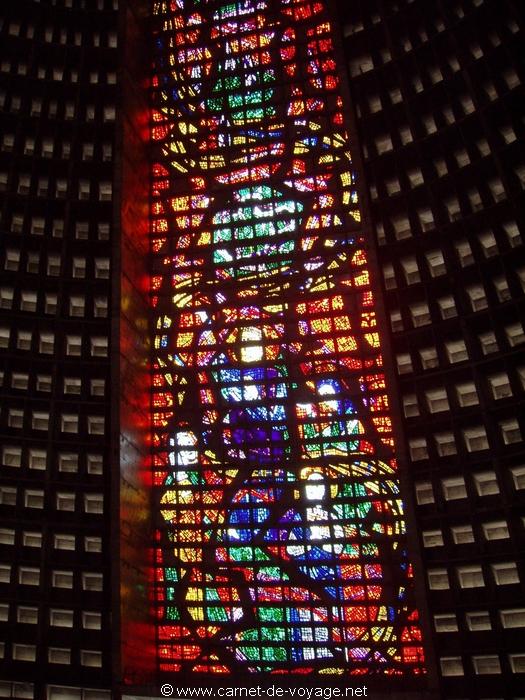 carnetdevoyage_brésil_riodejaneiro_cathédrale