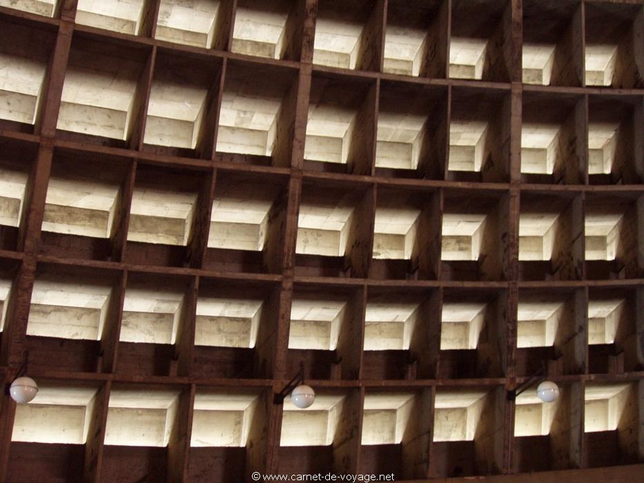 carnetdevoyage_brésil_riodejaneiro_cathédrale