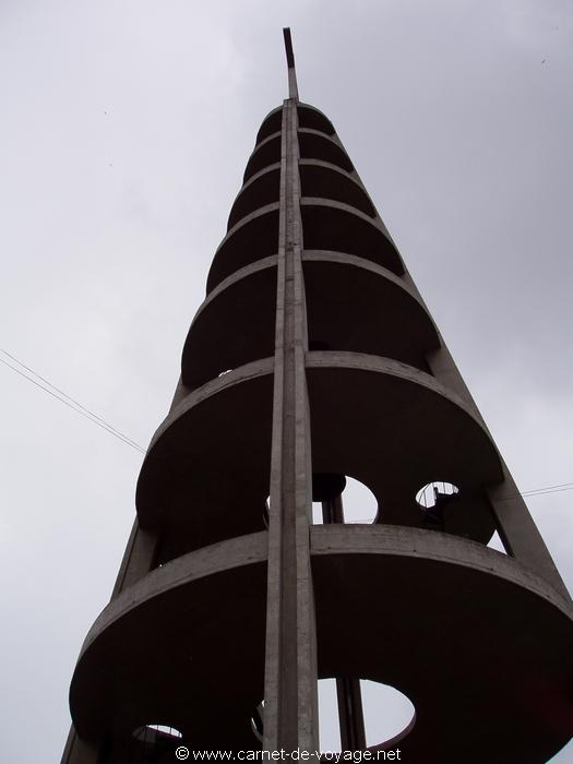 carnetdevoyage_brésil_riodejaneiro_cathédrale