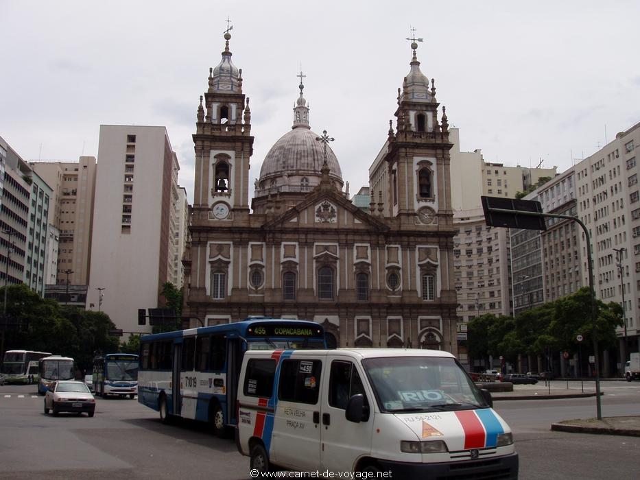 carnetdevoyage_brésil_riodejaneiro_centrehistorique_centrohistorico