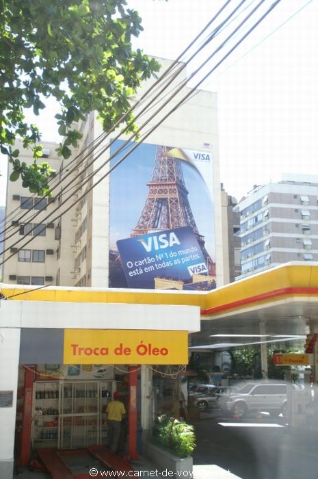 carnetdevoyage_brésil_riodejaneiro_centrehistorique_centrohistorico