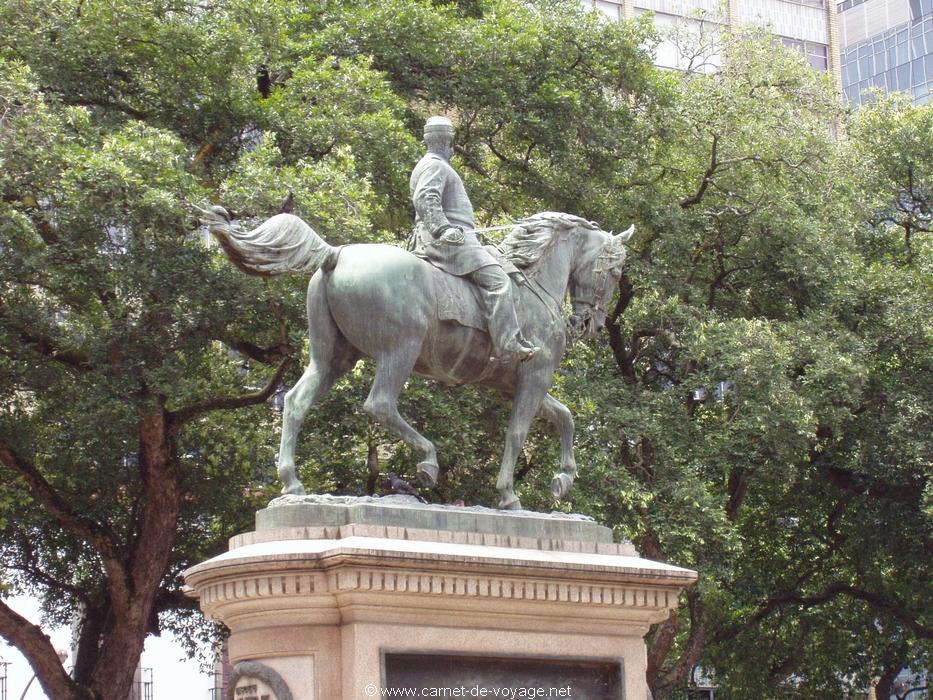 carnetdevoyage_brésil_riodejaneiro_centrehistorique_centrohistorico