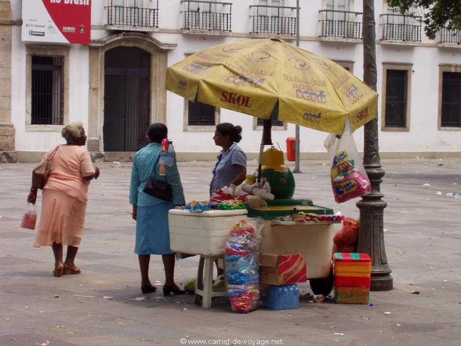 carnetdevoyage_brésil_riodejaneiro_centrehistorique_centrohistorico