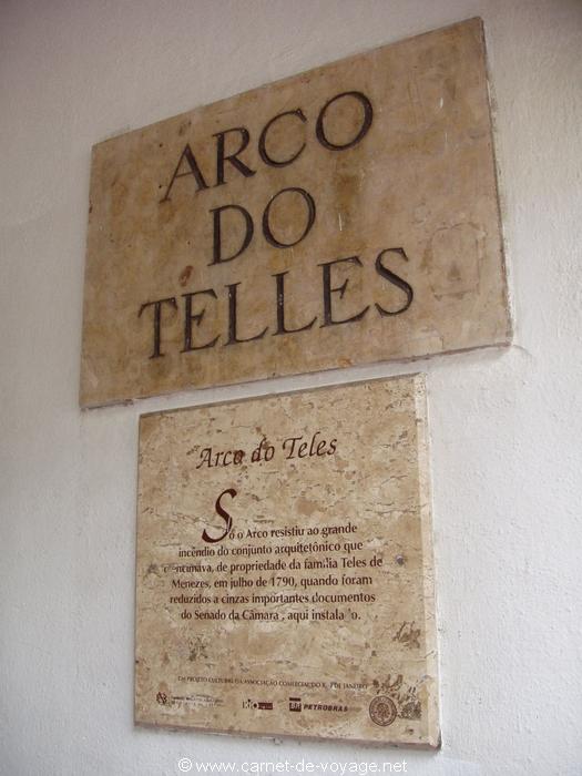 carnetdevoyage_brésil_riodejaneiro_centrehistorique_centrohistorico