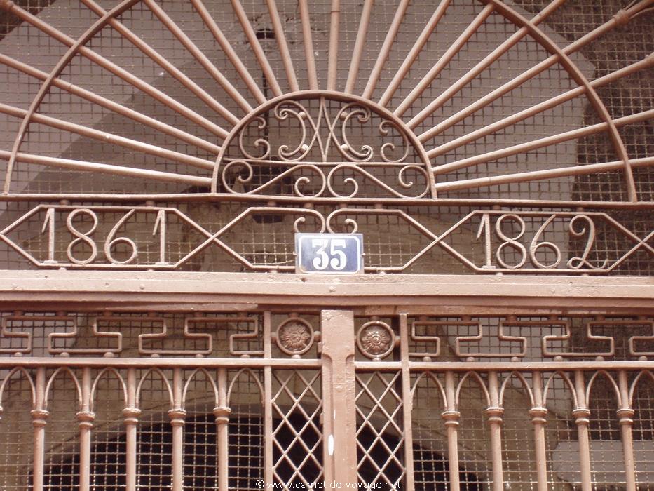 carnetdevoyage_brésil_riodejaneiro_centrehistorique_centrohistorico