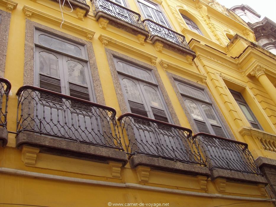 carnetdevoyage_brésil_riodejaneiro_centrehistorique_centrohistorico