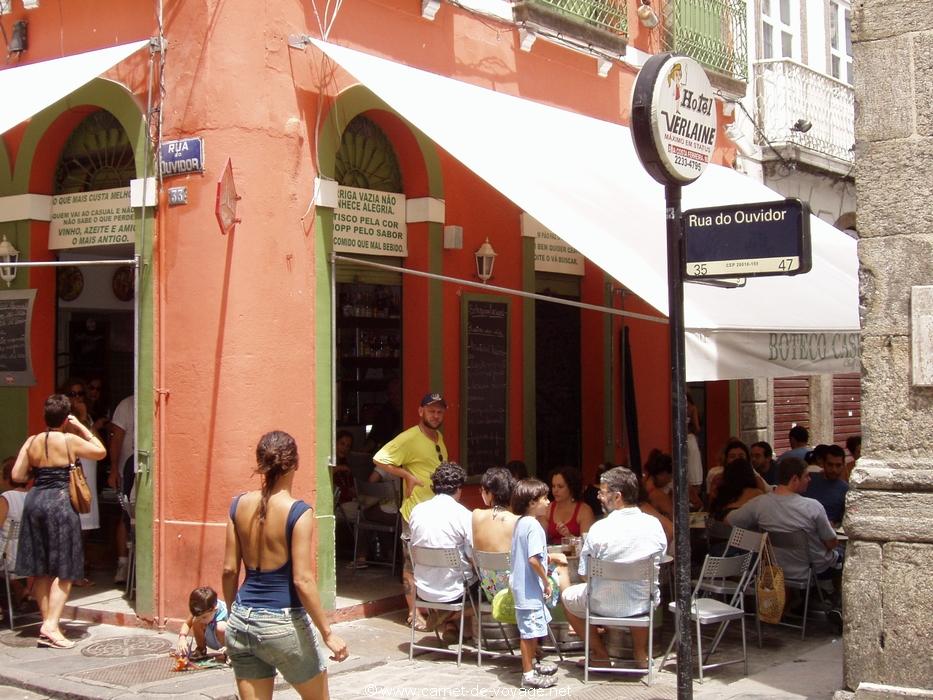 carnetdevoyage_brésil_riodejaneiro_centrehistorique_centrohistorico