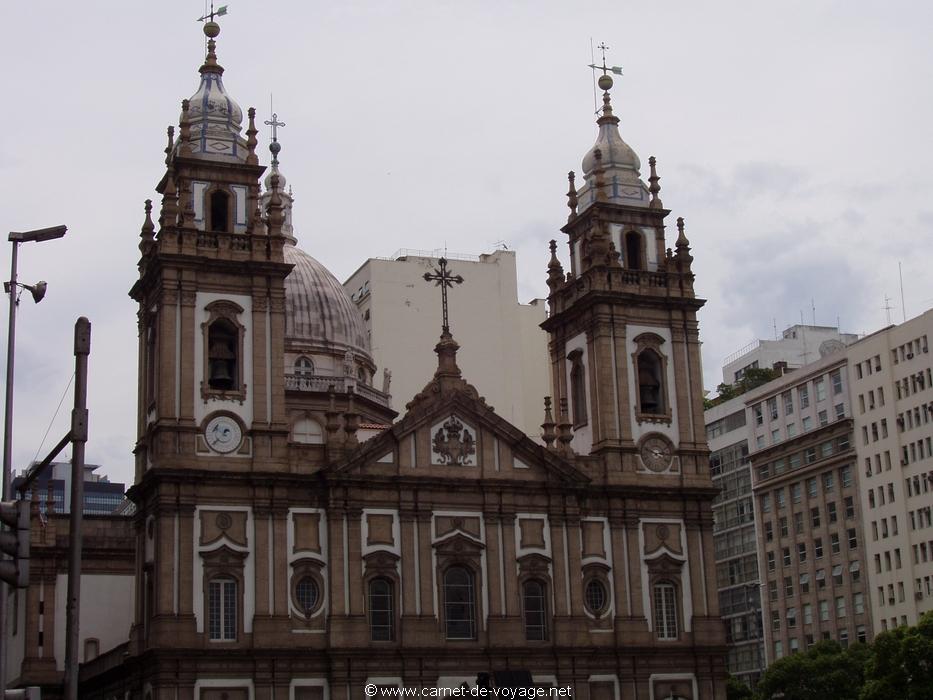 carnetdevoyage_brésil_riodejaneiro_centrehistorique_centrohistorico